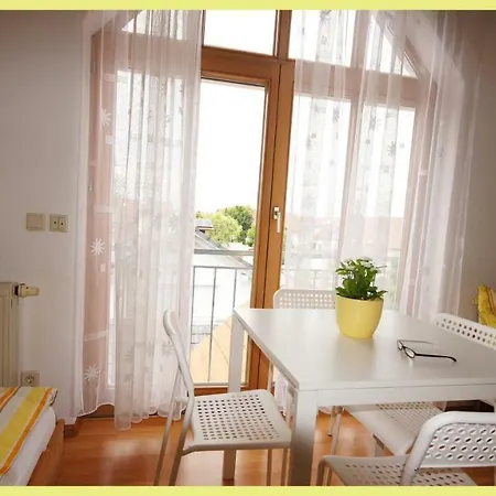 Double Two Lodge Kappel-Grafenhausen Buitenkant foto